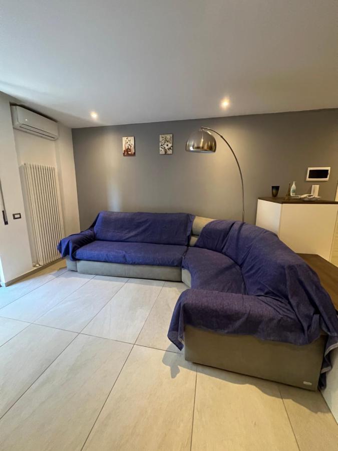 Samcri Luxury Home Катания Екстериор снимка